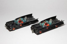 Corgi toys 267 for sale  CAMBRIDGE