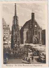 Alte nürnberg schöne gebraucht kaufen  Deutschland