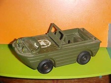 Vintage ideal toys for sale Vintage ideal toys for sale  Edison
