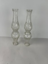 Vintage czechoslavakia chandel for sale  Oxford
