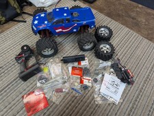 traxxas 4x4 nitro for sale traxxas 4x4 nitro for sale Manchester