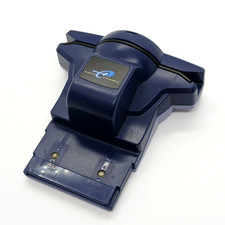 Gameboy advance card d'occasion  Expédié en Belgium