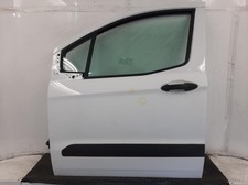 2019 ford transit for sale  POOLE