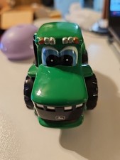 Ertl john deere for sale  Calico Rock