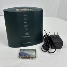Brookstone tranquil moments for sale  Arnold
