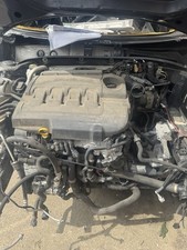 Volkswagen roc 2020 for sale Volkswagen roc 2020 for sale  WEMBLEY