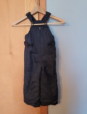 Columbia bib snow for sale  Green Bay