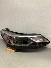 2016 2019 chevrolet for sale  Tujunga