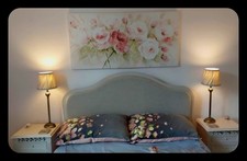 Pair french style for sale  UCKFIELD