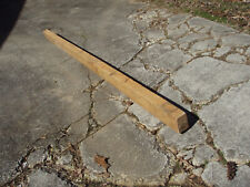 Board post beam....4 for sale  Atlanta