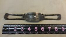 Vintage antique wood for sale  Jasper