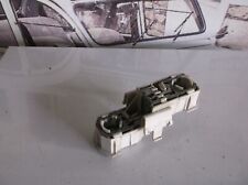 Citroen rear light for sale  ABINGDON