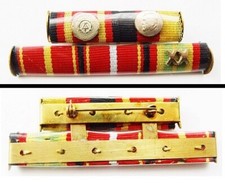Ddr nva 5er gebraucht kaufen  Velten
