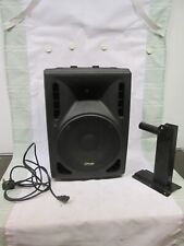 Stagg professional stage for sale  BARROW-IN-FURNESS