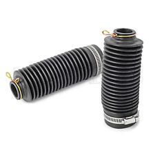 Front fork boot for sale  Florence