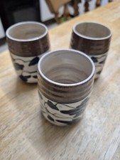 Vintage japanese sake for sale  ST. LEONARDS-ON-SEA