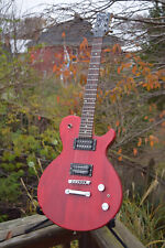 2006 dean evo for sale  Funkstown