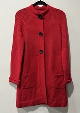 Boden cardigan women for sale  Kansas City