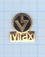 Pin virax matériel d'occasion  France