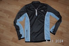 Grau blaues damen gebraucht kaufen  Sundern (Sauerland)