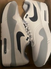 Size nike air d'occasion  Expédié en Belgium