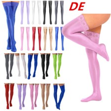 Damen stockings öl gebraucht kaufen  Bremen