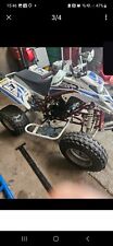 yamaha blaster quad for sale yamaha blaster quad for sale COLERAINE