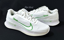 Nikecourt air zoom for sale  Bellevue