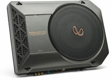 Infinity basslink sm2 for sale  Wilmington