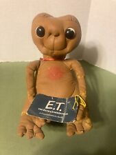 Vintage extra terrestrial for sale  Chicago