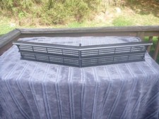 1966 skylark grille for sale  Finksburg