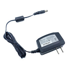 Genuine 12v adapter for sale  Sarasota