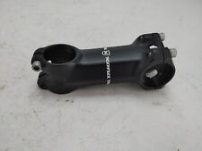 Kona alloy stem for sale  Madison