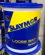 Slaymor rat mouse for sale  MAGHERAFELT