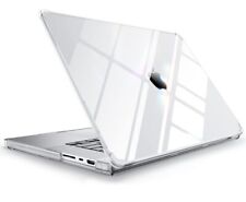 Supcase apple macbook for sale  Modesto