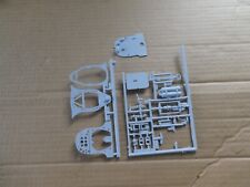 Airfix spitfire mkvb for sale  FROME