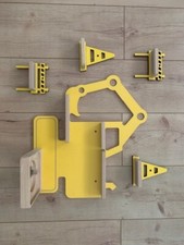 bagger5 gebraucht kaufen bagger5 gebraucht kaufen Dormagen