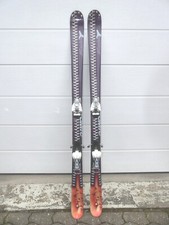 Atomic triplets ski gebraucht kaufen  Krefeld