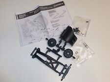 Hpi firestorm flux gebraucht kaufen  Schraplau