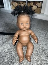 reborn afro for sale  HULL