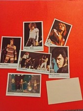 1977 dandy pop for sale  Westerville