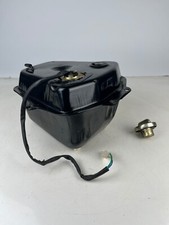Kreidler galactica tank gebraucht kaufen  Duisburg