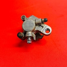 Yz250 rear brake for sale  Ridgeland