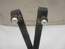 925 silber art gebraucht kaufen  Nürnberg