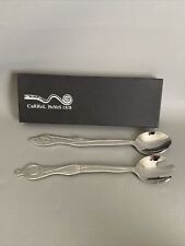 Carrol boyes modernist for sale  Cypress