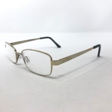 Specsavers cannes glasses for sale  HAYWARDS HEATH