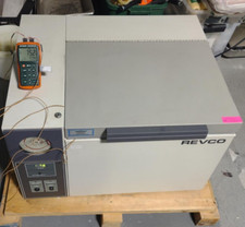 Older revco benchtop for sale  Salem