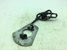 Pick captatore bmw usato  Viareggio