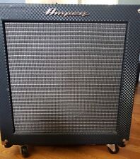 Ampeg 200r rocket for sale  Lewisburg