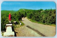 C1950 brockway mountain for sale  Terre Haute